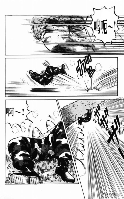 热血高校电影3中文版,热血高校3最终决战全集