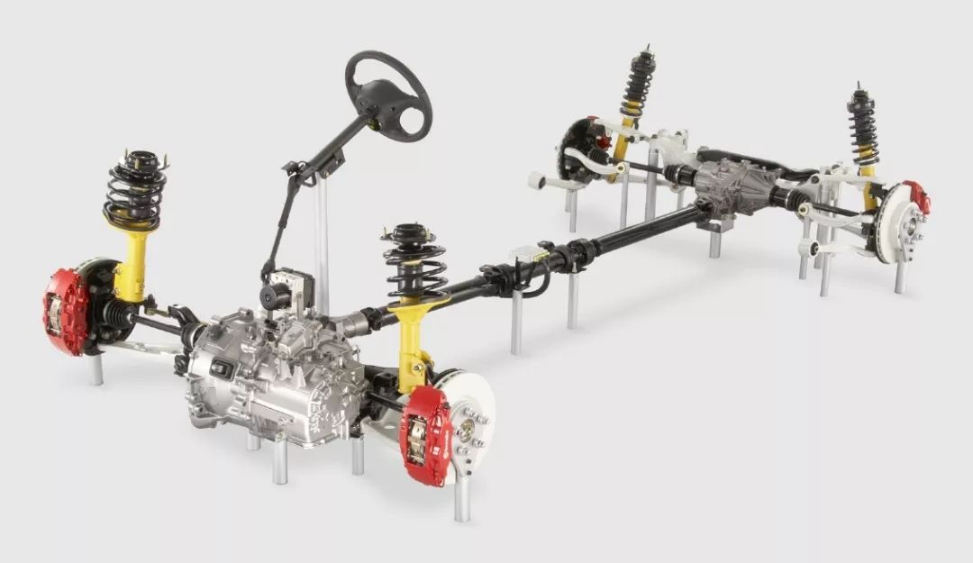 广汽三菱销量2020年,广汽三菱欧蓝德三年不限流量