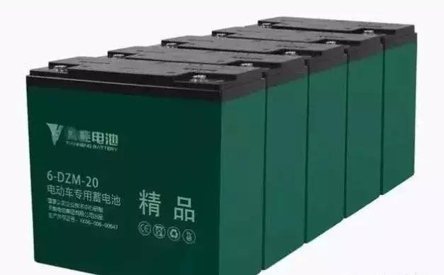 电动车起步速度慢怎么回事,电动车起步时电机有异响震动