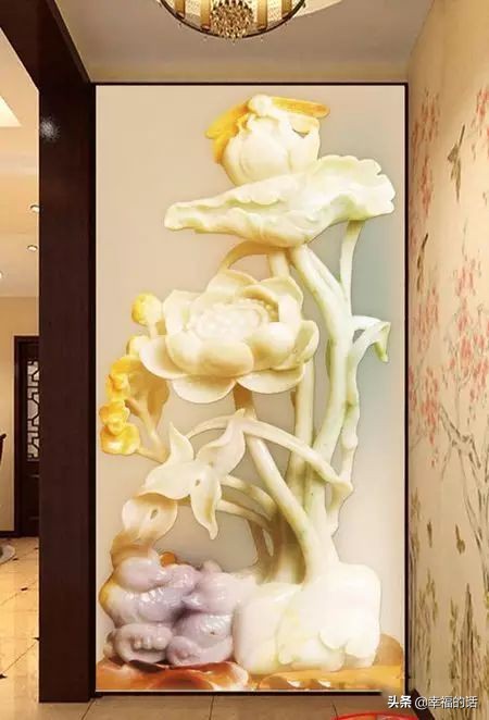 金碧辉煌现在开门吗,金碧辉煌真实视频