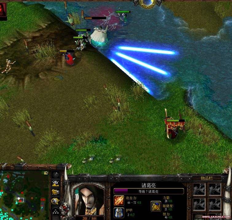 中国流行的游戏,流行的电竞游戏