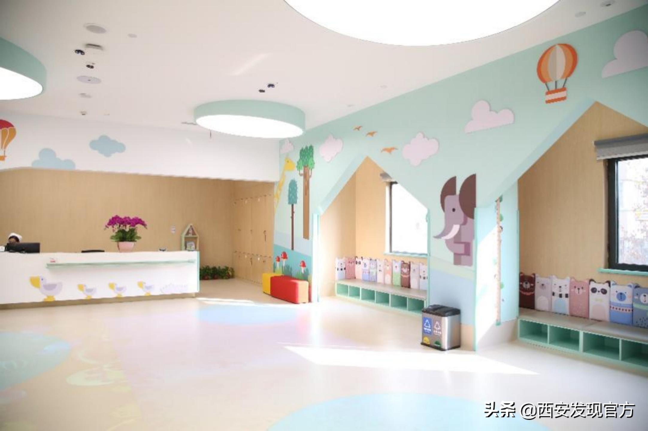 西安存济医学中心医院,西安存济医学中心是什么医院