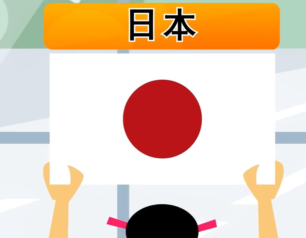 一美元可以在世界各地买到什么,一美元能在各国买到什么