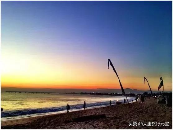 巴厘岛哪里好玩最值得去 (巴厘岛有哪些好玩的)