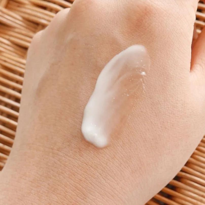 十年战痘肌自救指南,十年痘肌怎么抗痘