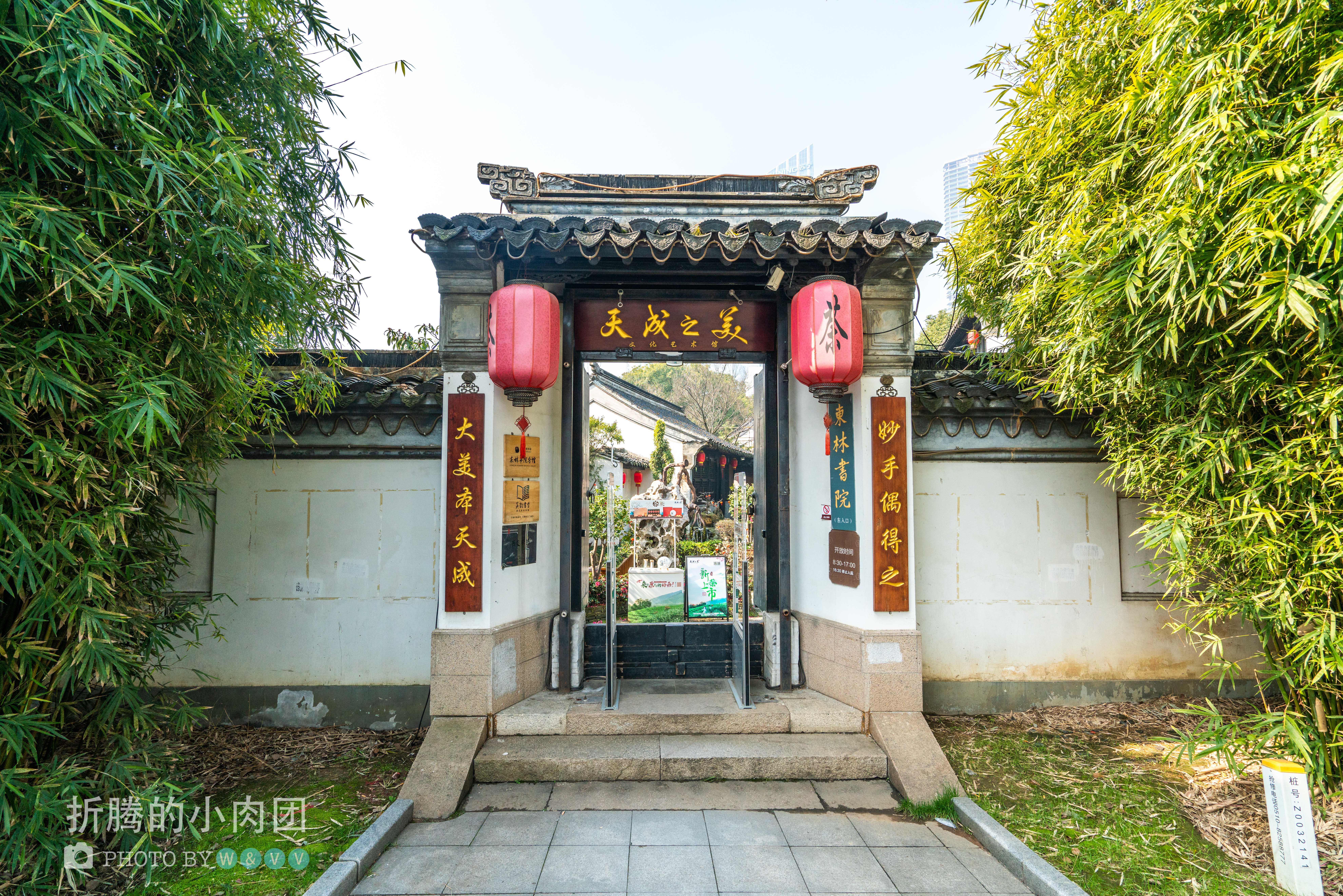 无锡200元自驾游住宿,无锡自驾游住哪里比较便宜