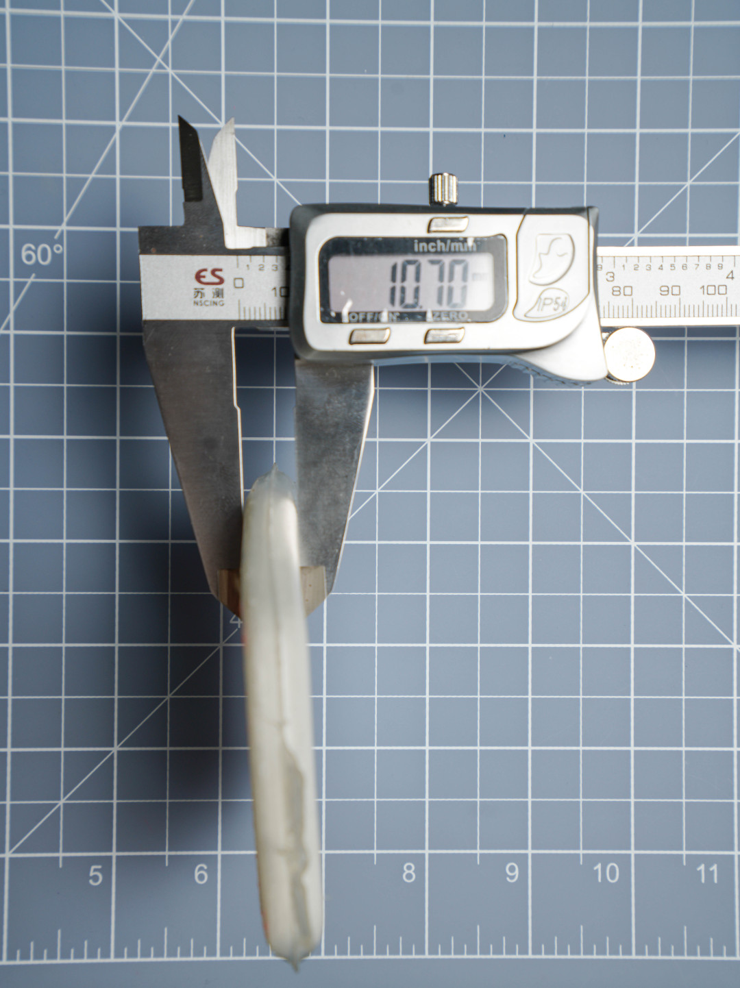 aj34鎷嗚В瑙嗛,aj34鎷嗚В蹇紶