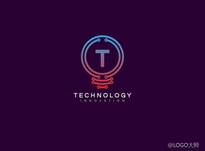 瀛楁瘝t鍏冪礌涓婚鐨刲ogo,瀛楁瘝tlogo鍥炬澶у叏