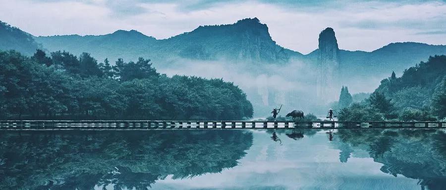 火爆的小本月入过万创业项目推荐,几种火爆的小本创业项目怎么做