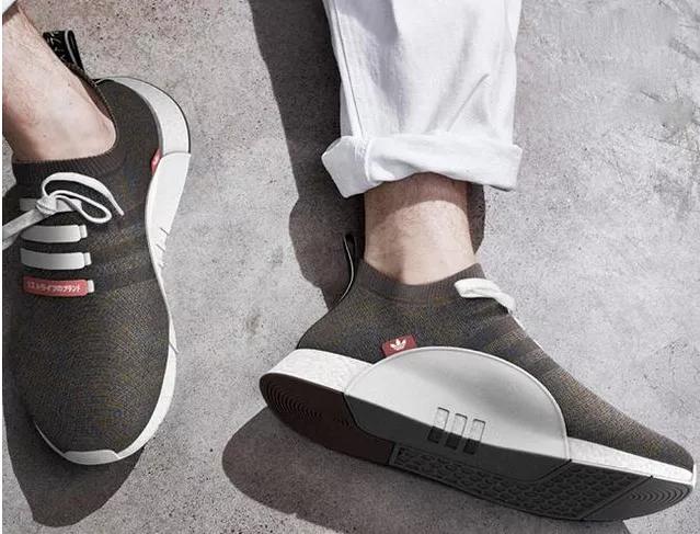 鞋子推荐nike阿迪达斯,nikevs阿迪battle