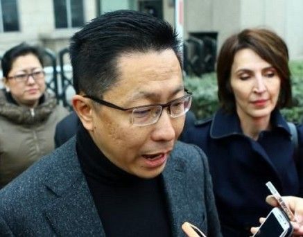 “疯狂英语”李阳，曾扬言让3亿人说流利英语，现状如何？