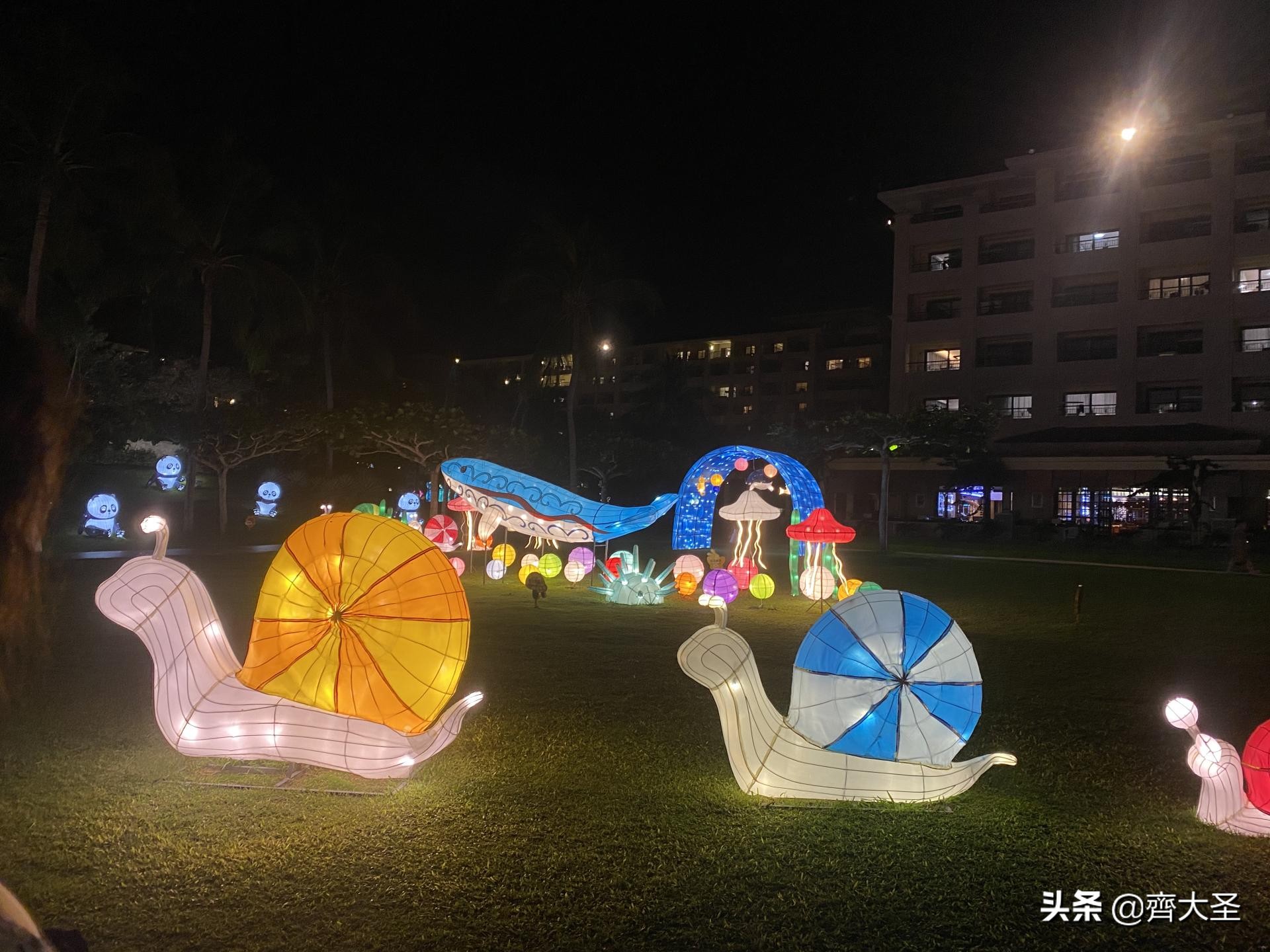 成都直飞三亚3天2晚亲子游攻略,三亚亲子游攻略3-6岁酒店平价