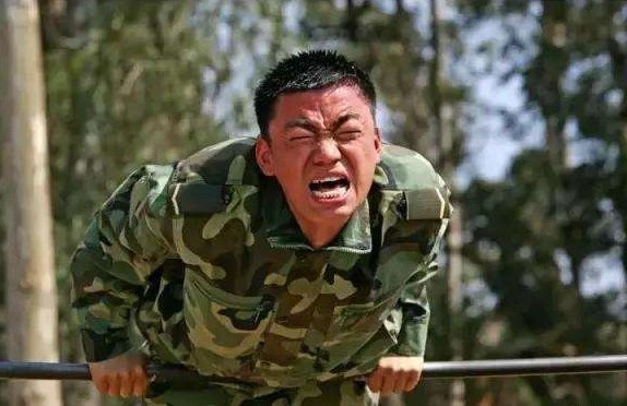 遇到欺软怕硬的人怎么办,反击职场欺软怕硬