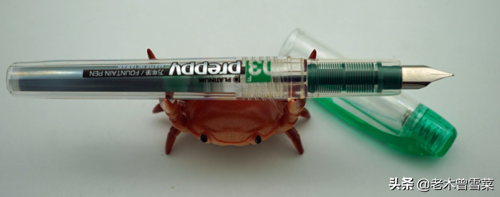 鐧介噾楂樼閽㈢瑪,鐧介噾閽㈢瑪椤剁骇閲戠瑪