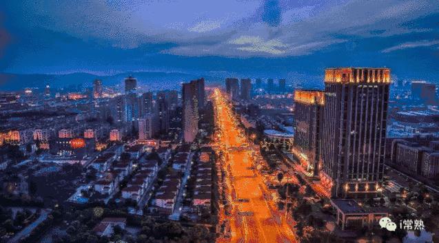 中日创新合作示范区建设三年,中日创新合作示范区管委会