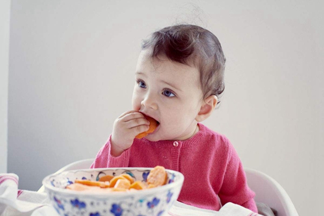 小孩不爱吃蔬菜的科学讲解,孩子不爱吃蔬菜怎么办吃什么药