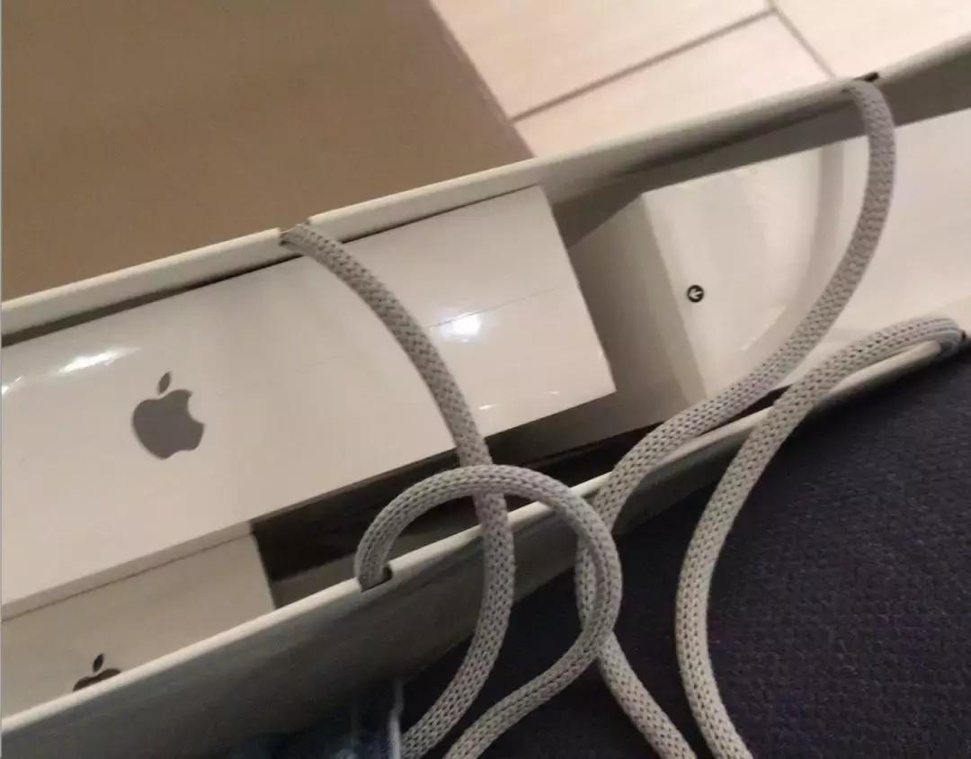 1990年存1万到2024年是多少钱,1990年出生的人该有多少存款