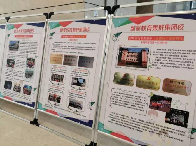 无锡教育资源,无锡教育资源比较好的地区