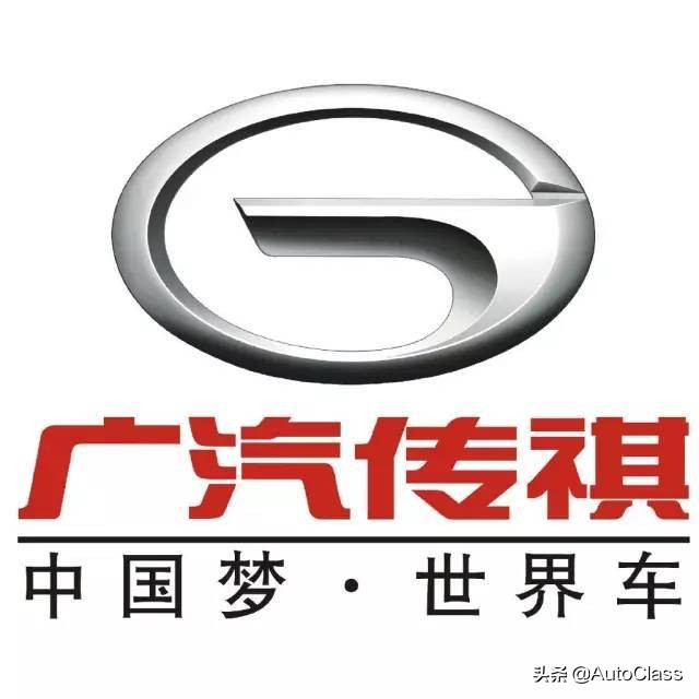 车标冷知识,吉利车标都有什么