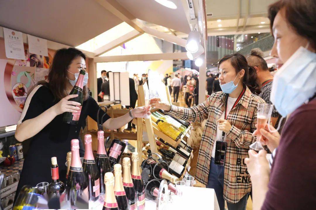 疫情带来的生意机会,疫情带来的发展机遇