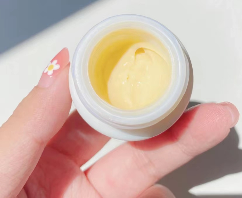 一点都不输大牌国货护肤品推荐,一点都不输大牌国货的护肤品推荐