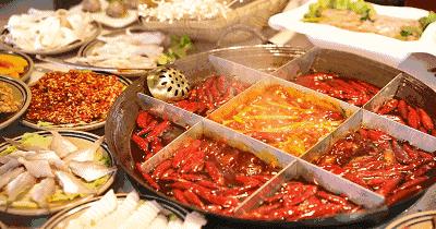 羽绒服清洁湿巾正确清洗方法,羽绒服湿巾真的能擦干净羽绒吗