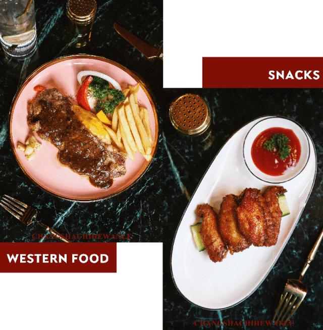 閰掑弸鎵撳崱鍦e湴,鏁欏爞閰掑惂鎵撳崱