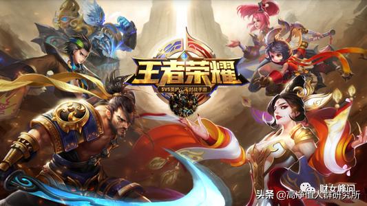 后浪，你一定要了解的下一个高净值群体的主流