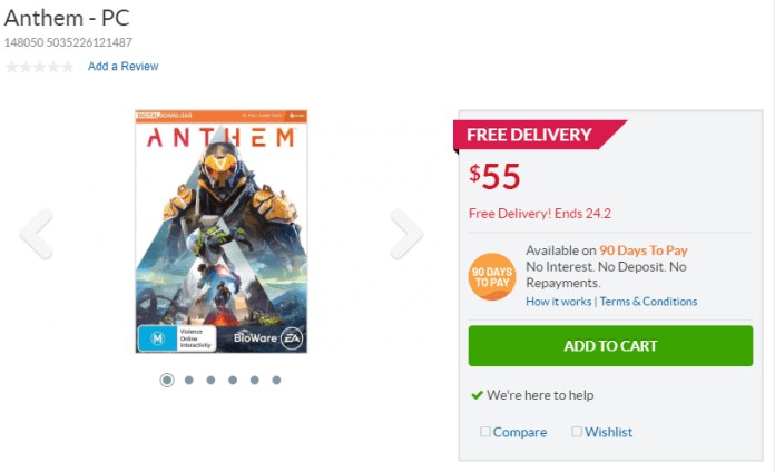 现在入手圣歌,圣歌现在怎么购买