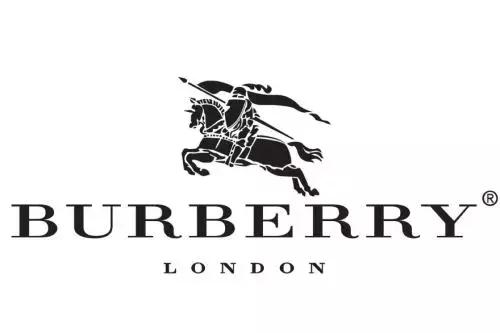 Burberry可能通过CDR实现A股市场交易；JOYCE上半财年增长7.04%
