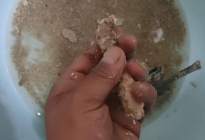 博世小厨宝更换镁棒,阿诗丹顿小厨宝镁棒更换视频