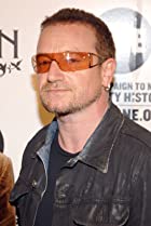 2006年出生的外国明星,2005出生有哪些明星