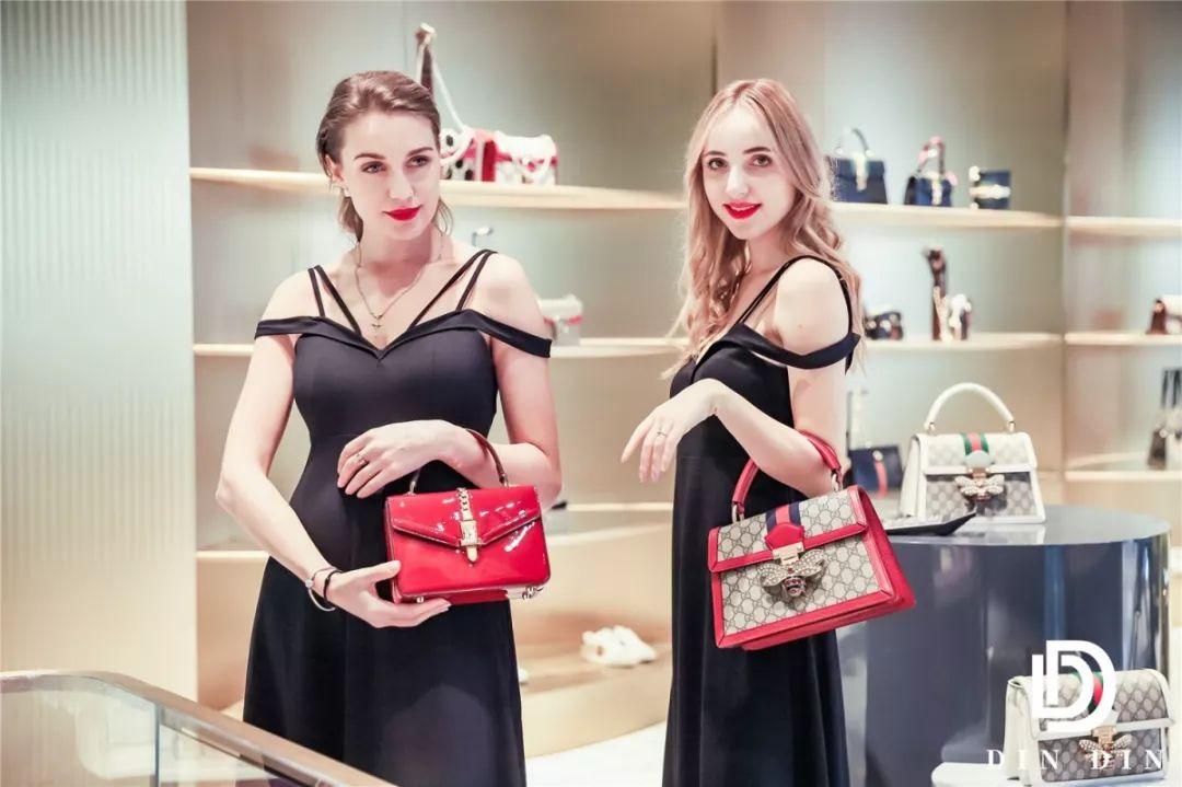 逛街很好逛的地方,常熟逛街好去处