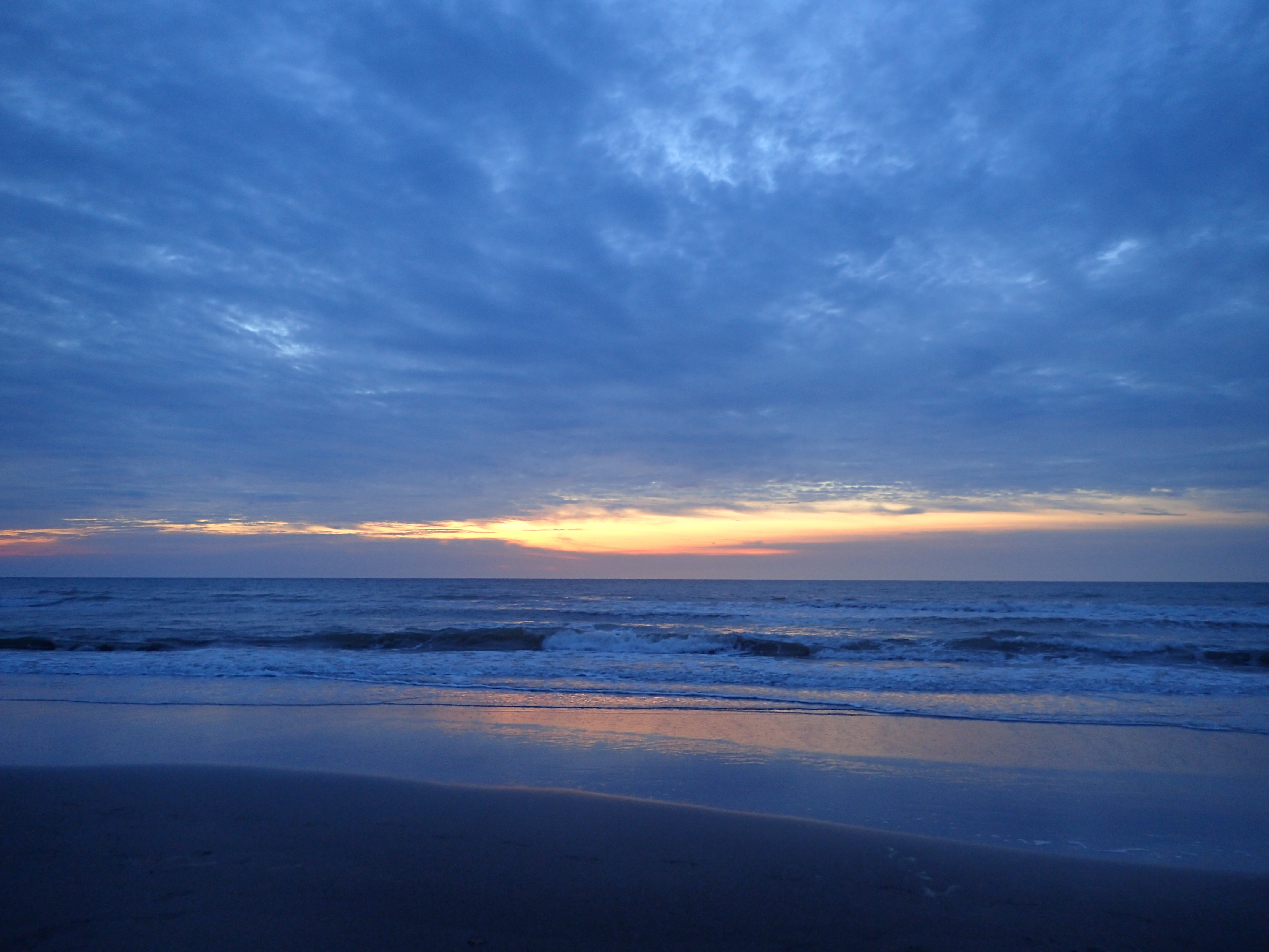 沙巴潜水推荐,马来西亚沙巴潜水哪里好