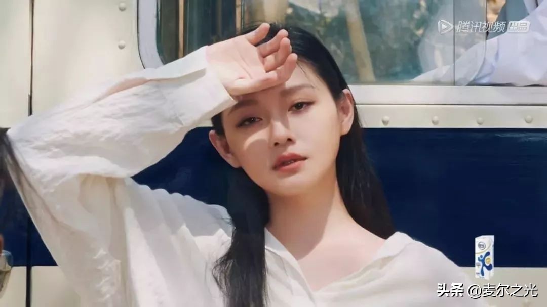 美容大王大s教程,大s美容变白