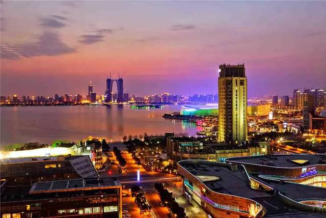 江苏苏州最新发布消息,江苏苏州通报