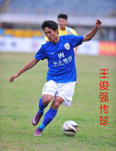 我们是冠军总决赛记录片,我们是冠军2016