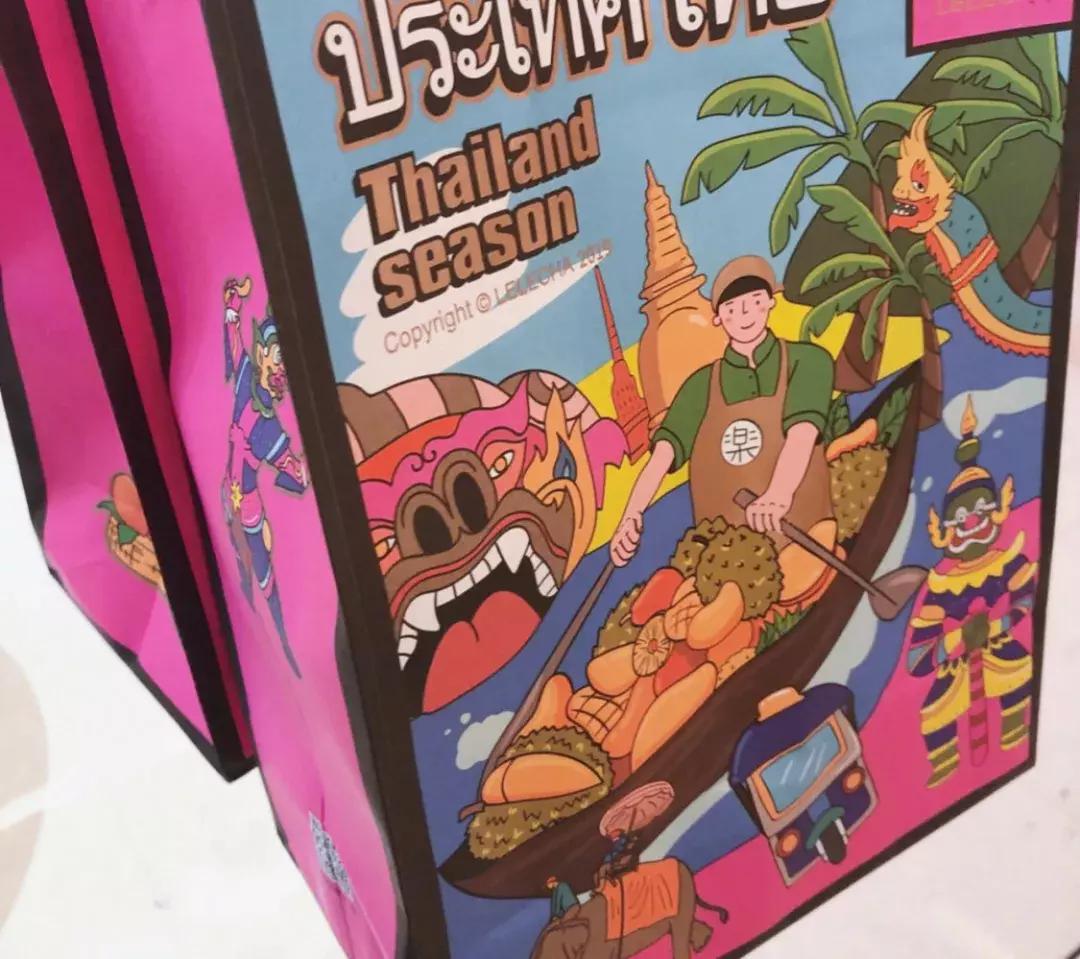 星巴克抹茶推荐饮品有哪些,星巴克奈雪的茶蜜雪冰城瑞幸