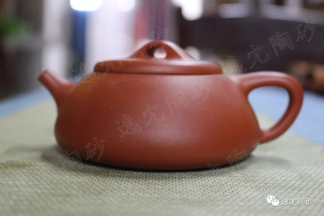 紫砂壶何以成为世界非遗？