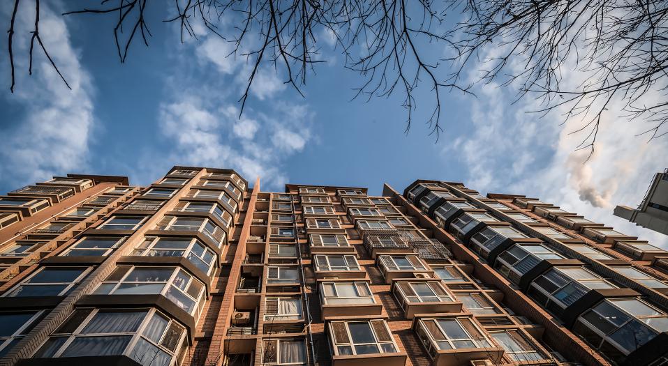 北漂去天津的后来怎么样了,现在离开天津都需要什么