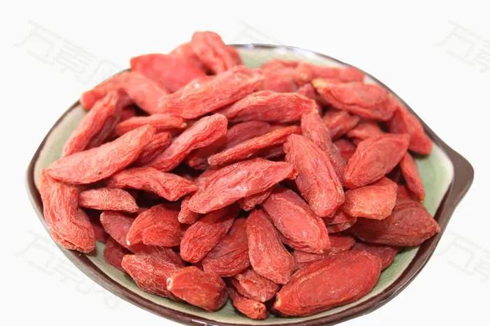 餐桌上四大食物是养肝护肝的宝贝,养肝护肝吃什么最好建议收藏