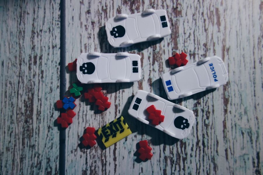 在火车上可以玩儿的游戏,有没有可以玩的打僵尸游戏