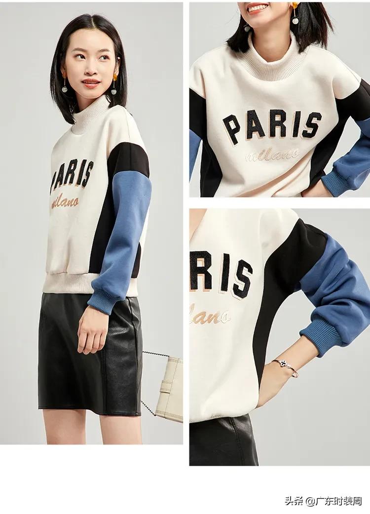 阿里全球速卖通退店潮,阿里时装周