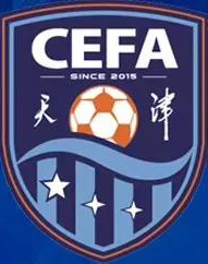 国际足联官宣最新消息,东盟足球联赛