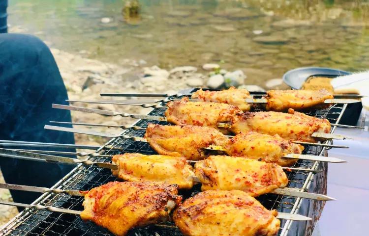 成都周边凉快又可以耍水的地方,成都周边哪有耍水的地方