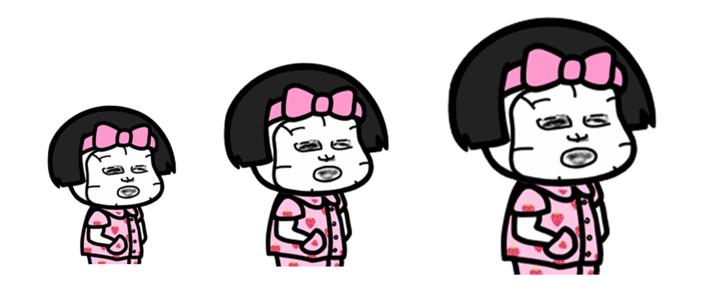 自然堂面膜哪款补水效果最好,口碑最好十大补水面膜第一名