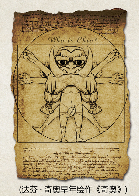 奥特曼桌游卡牌游戏推荐,桌游魔法战争棋电子游戏