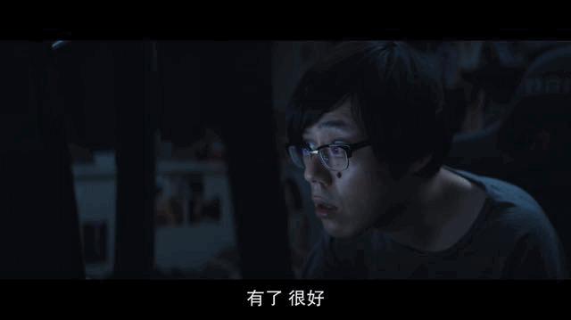 岛国的动作片，竟有了“成龙”的影子？