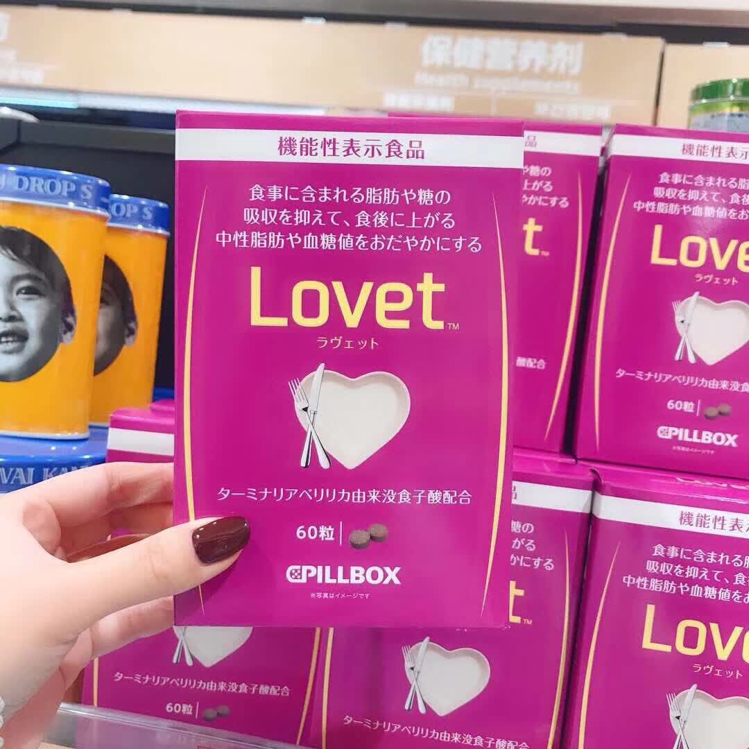 日本药妆店必买的护发品,日本药妆店必买清单排行榜