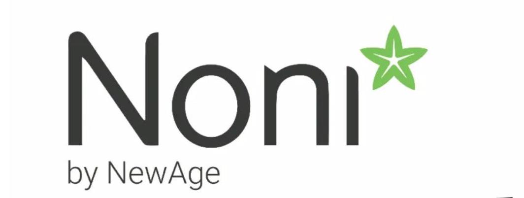 新世纪离不开“爱睿希”们